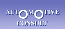 Automotive Consult